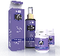 Biotin complex