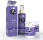 Biotin complex