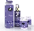 Biotin complex