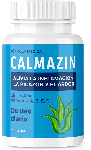 Calmazin
