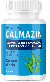 Calmazin