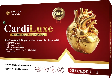 CardiLuxe