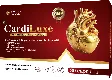CardiLuxe