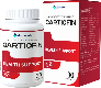 Cartiofin