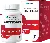 Cartiofin