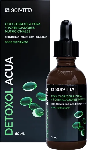 Detoxol Acua Psoriasis