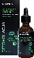 Detoxol Acua Psoriasis