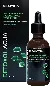 Detoxol Acua Psoriasis