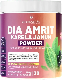 Dia Amrit