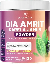Dia Amrit