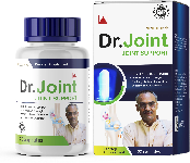 Dr. Joint