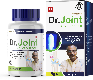 Dr. Joint