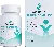 Wellnexis Vision