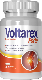 Voltarex Forte