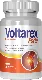 Voltarex Forte