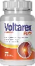 Voltarex Forte