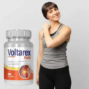 Voltarex Forte #2