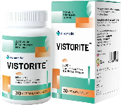 Vistorite