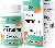 Vistorite