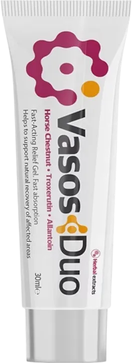 VASOS DUO