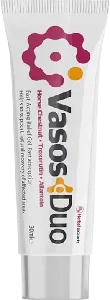 VASOS DUO