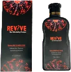 Revive Shampoo