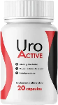 Uro Active