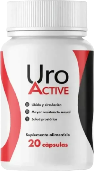 Uro Active