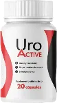Uro Active