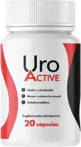 Uro Active