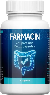 Farmacin anti-parasitic