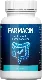 Farmacin anti-parasitic