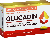 Glucadin