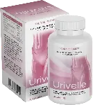 Urivelle