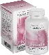 Urivelle