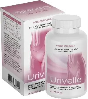 Urivelle