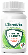 Ultravix Psoriasis