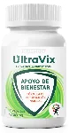 Ultravix Psoriasis