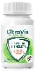 Ultravix Psoriasis