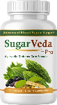 Sugar Veda Pro