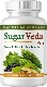 Sugar Veda Pro