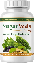 Sugar Veda Pro