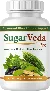 Sugar Veda Pro