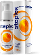 STEPLEX Valgus