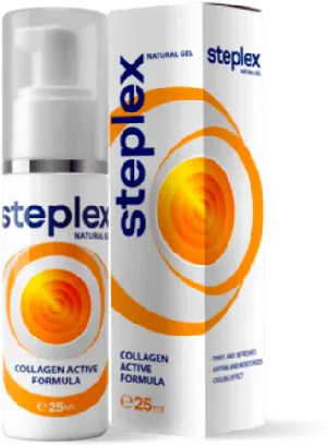 STEPLEX Valgus