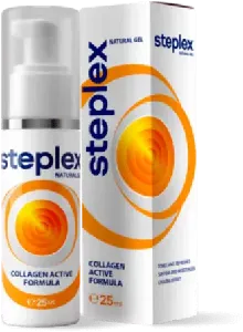 STEPLEX Valgus