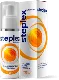 STEPLEX Valgus