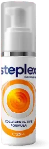 STEPLEX Valgus #1