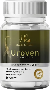 Uroven