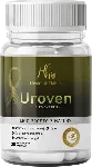 Uroven